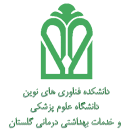 School of New Technologies